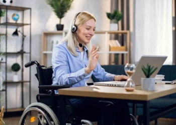 SSI payment and benefit information in 2025