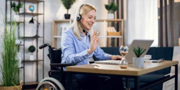 SSI payment and benefit information in 2025