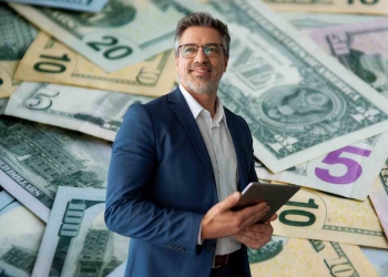 SSI payment comes in advance