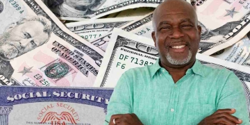 SSI payment for June to be deposited in advance