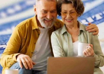 SSI payment for eligible married couples due on May 30, 2025