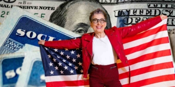 SSI payments will be sent on this payday