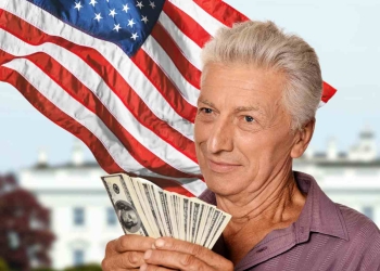 Second SSI payment to be paid in May is confirmed by Social Security