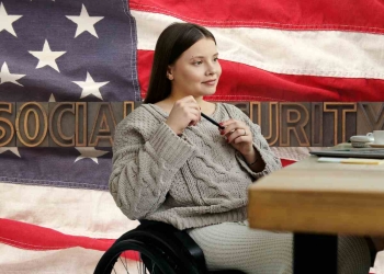 Social Security Disability Insurance (SSDI) can be supplemented