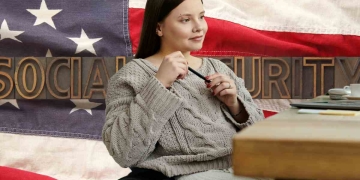 Social Security Disability Insurance (SSDI) can be supplemented