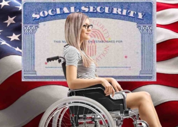 Social Security Disability Insurance payment dates, SSDI COLA predictions and more