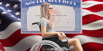 SSDI Update: Upcoming payments, COLA Predictions and Requirements Starting Tomorrow Social Security Disability Insurance payment dates, SSDI COLA predictions and more