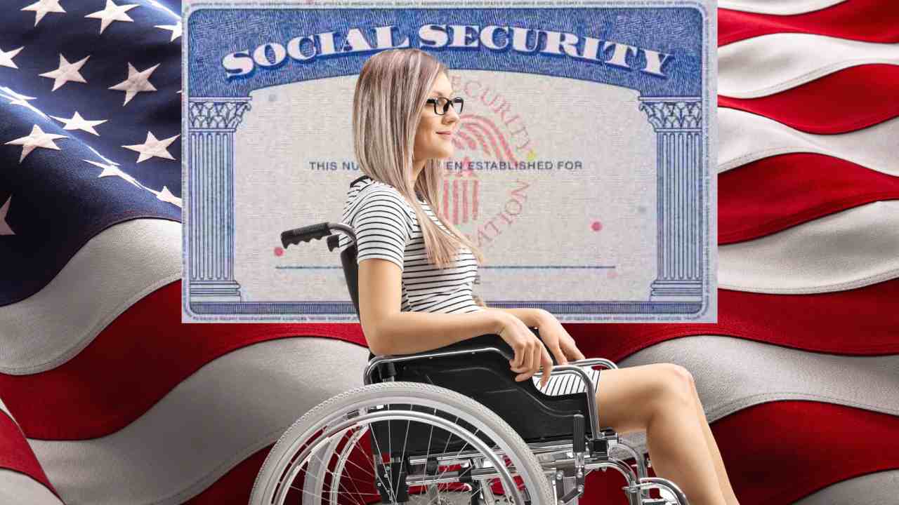 Social Security Disability Insurance payment dates, SSDI COLA predictions and more
