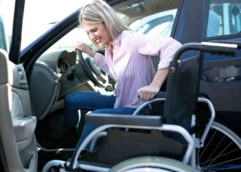 Social Security Disability Insurance payments in June & July for SSDI recipients