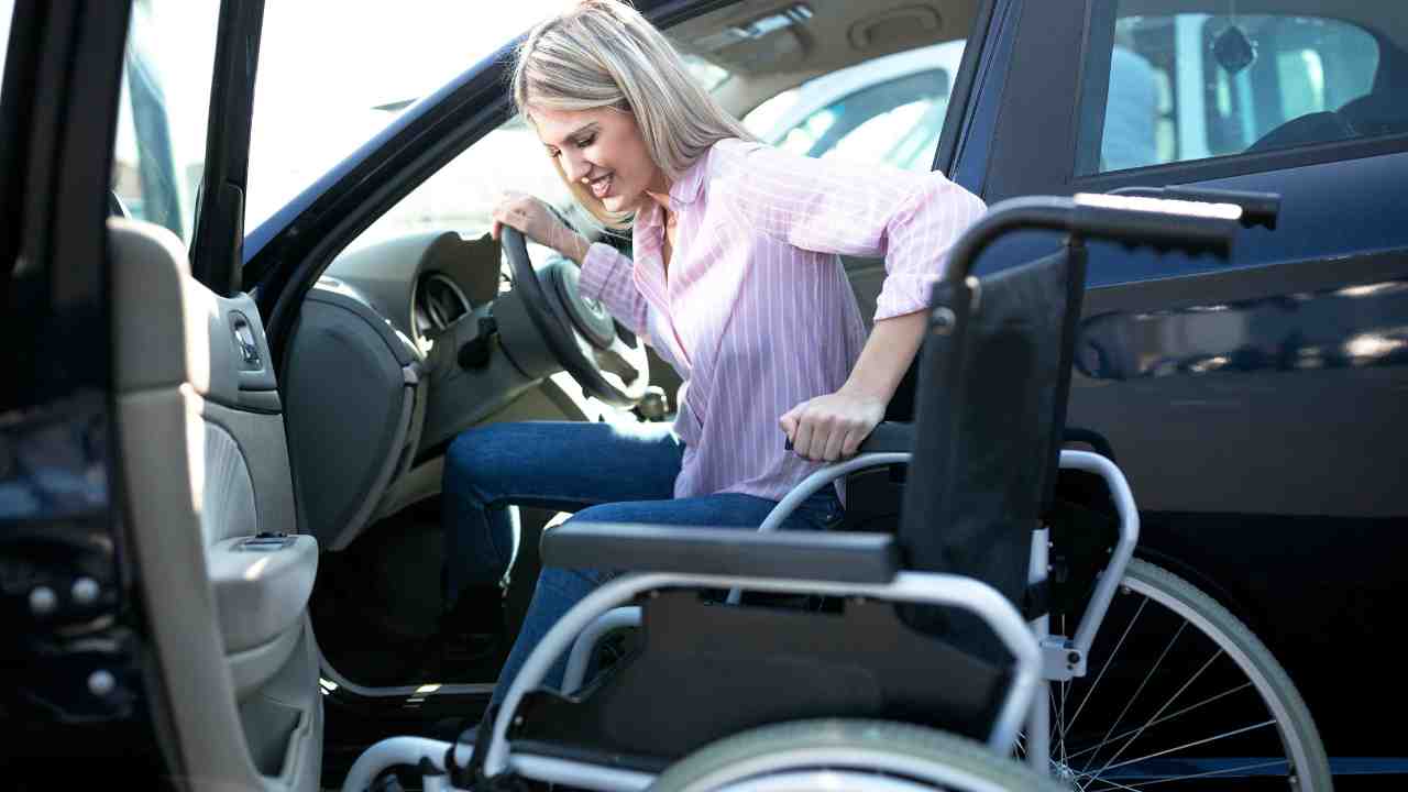 Social Security Disability Insurance payments in June & July for SSDI recipients