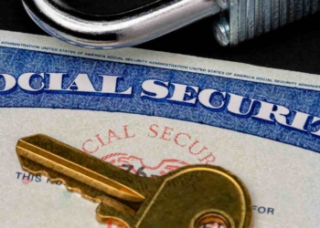 Social Security Improvements in 2025