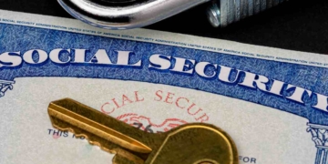 Social Security Improvements in 2025