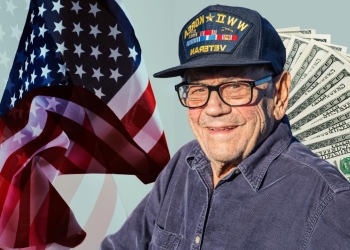 Social Security Payments and SSI after Memorial Day in 2025