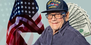 Social Security Payments and SSI after Memorial Day in 2025