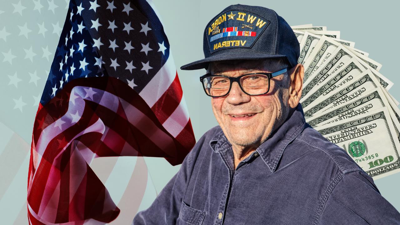 Social Security Payments and SSI after Memorial Day in 2025
