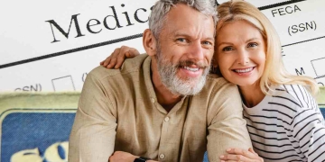 Social Security: This Is the Age to Apply for Medicare Benefits in the United States Social Security and Medicare benefits enrollment