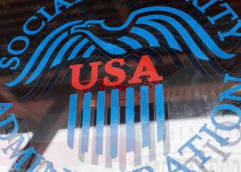 Social Security closings on Memorial Day, May 26, 2025