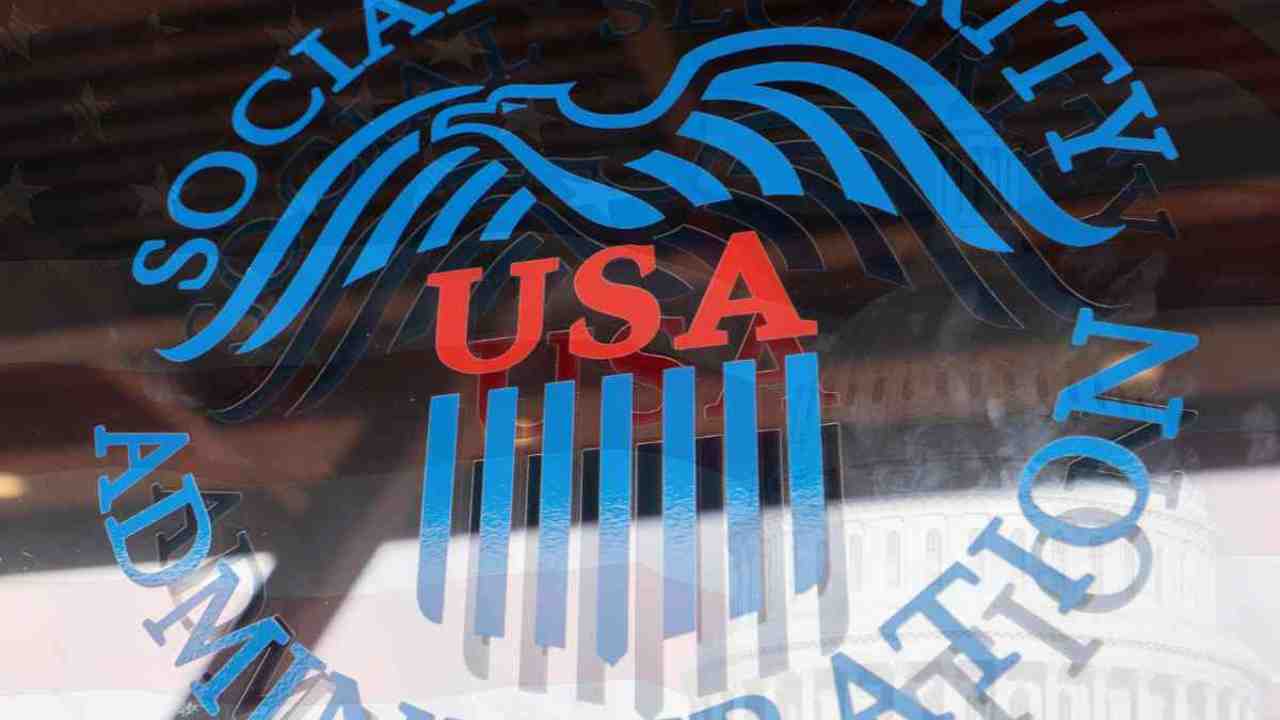 Social Security closings on Memorial Day, May 26, 2025