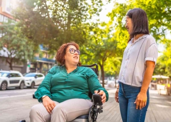 Social Security credits and age to collect SSDI payments in the U.S.