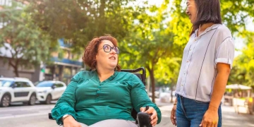 Social Security credits and age to collect SSDI payments in the U.S.