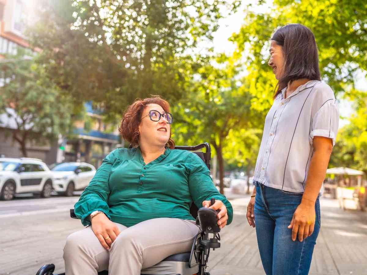 Social Security credits and age to collect SSDI payments in the U.S.