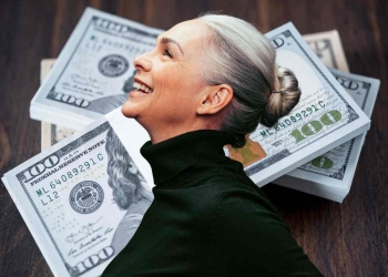 Social Security makes it official, final SSI and retirement payments in May