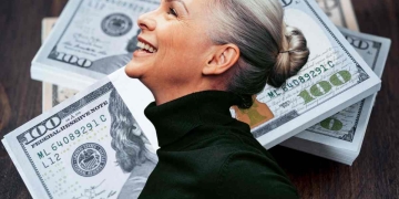 Social Security Confirms an SSI $717 Payment and a $1,999 Direct Deposit in Late May Social Security makes it official, final SSI and retirement payments in May