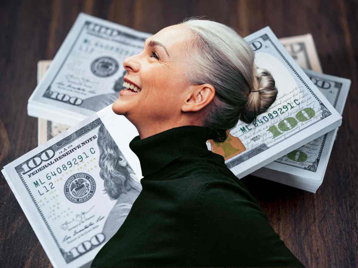 Social Security makes it official, final SSI and retirement payments in May