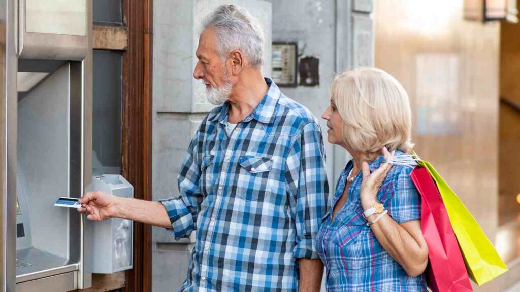 Social Security payment dates in June brings direct deposits of $1,999
