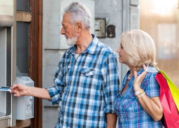 Social Security payment dates in June brings direct deposits of $1,999