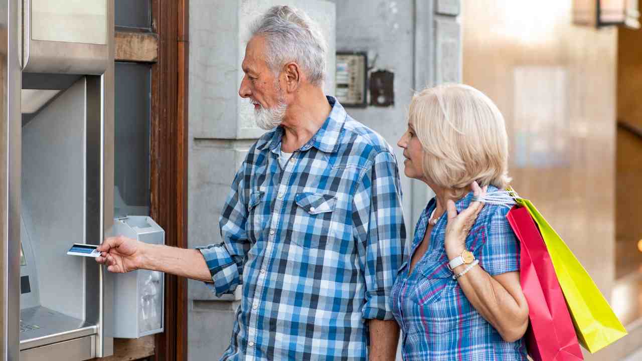 Social Security payment dates in June brings direct deposits of $1,999