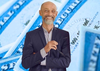 Social Security payment eligibility for retired workers in 2025