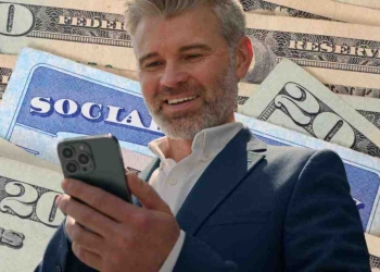 Social Security payments from May 24-30 in the U.S.