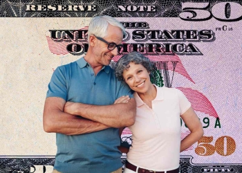 Social Security payments worth $5,108 to be paid in May