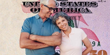 Social Security payments worth $5,108 to be paid in May