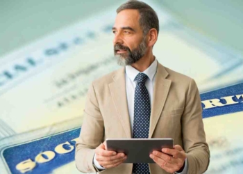 Social Security requirements to get payments in summer for the first time