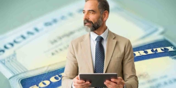 Social Security requirements to get payments in summer for the first time