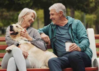 Social Security retirement payments in June 2025