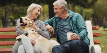 Social Security retirement payments in June 2025