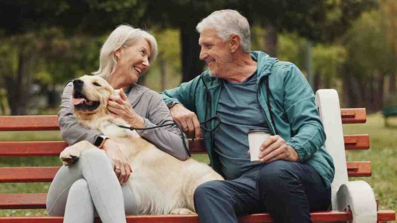 Social Security retirement payments in June 2025