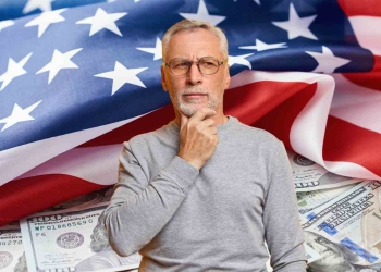 Social Security to deliver 4 payments in June