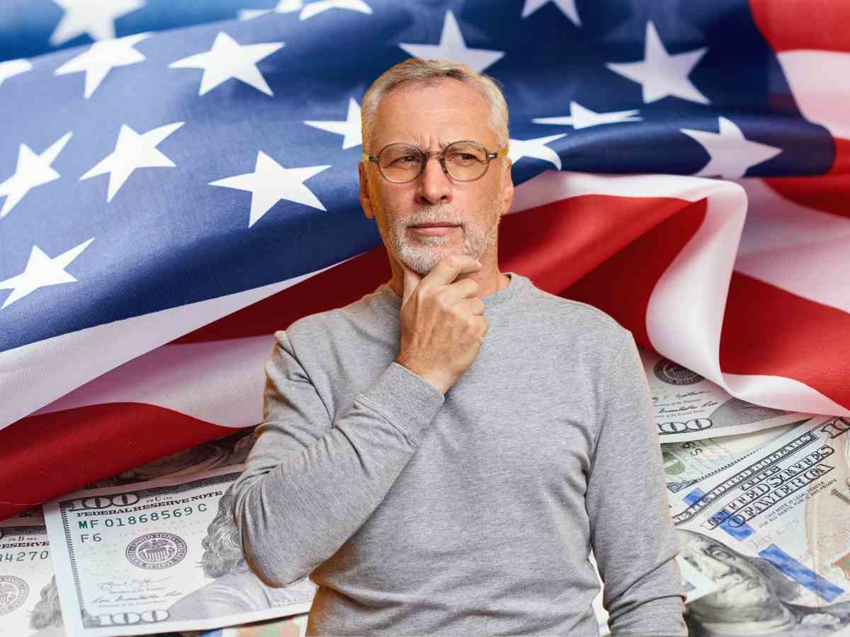 Social Security to deliver 4 payments in June