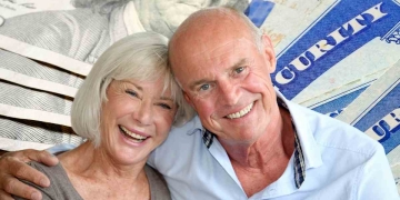 Social Security to pay checks of up to $5,108 on June 3