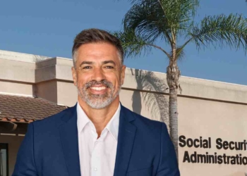 Social Security to send SSDI payments in June 2025