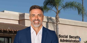 Social Security to send SSDI payments in June 2025