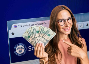 Social Security unveils the June payment schedule and the last direct deposits in May