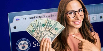 Social Security unveils the June payment schedule and the last direct deposits in May