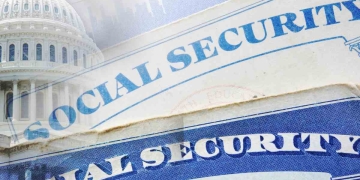 Here's the Latest Update of Social Security's RSDI Average Payments Unveiled in May Social Security updates the average RSDI payment amounts in April