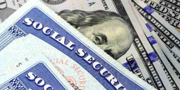 These Americans can collect SSI payments in 2025