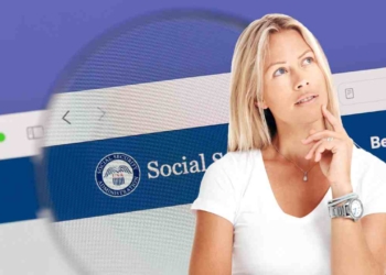 Top 5 questions about Social Security in 2025